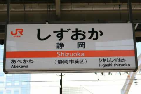 IMG_9365.jpg