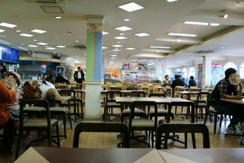 IMG_9880.jpg