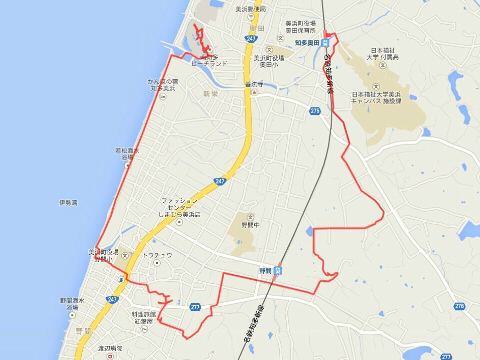 MAP.jpg