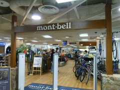R0013980.jpg