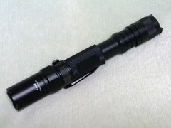 R0014551_.jpg