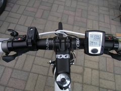 R0014677.jpg