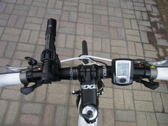 R0014678.jpg