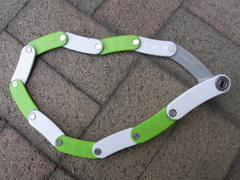 R0014683.jpg