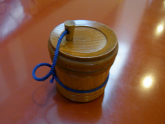 R0021197.jpg