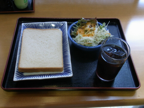 R0022146.jpg