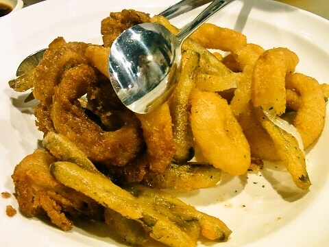 R0028690_.jpg