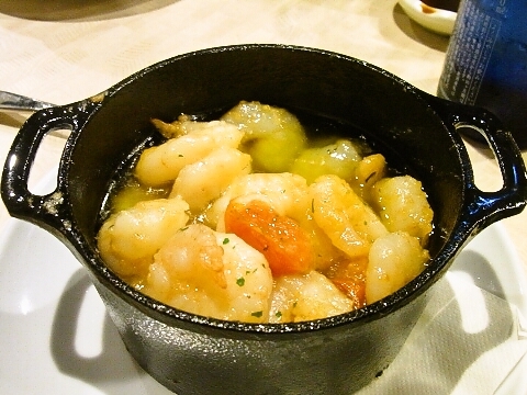 R0028701_.jpg