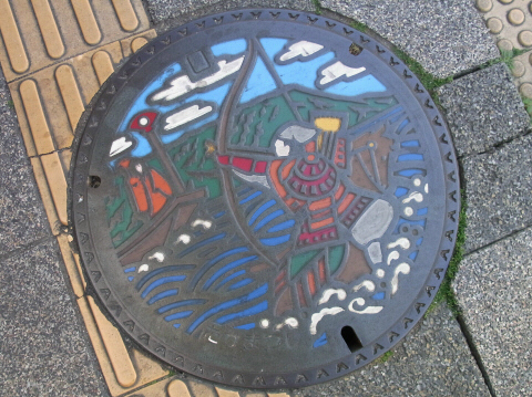 R0028901.jpg