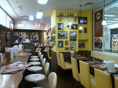 R0029008.jpg